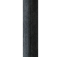 Rudiments Коллекция Clay Create Clay Create 599 фото 3 | FLOORDEALER